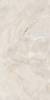 Керамогранит Ariostea Ultra Onici UO6L157588 Pesca Luc Shiny 75x150 фото 4