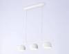 Подвесной светильник Ambrella light Techno Spot Techno TN71032 фото 3