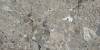 Керамогранит Ennface Industrial ENIND1042MT60120 Granite Dark Matt 120x60x0.9 фото 3