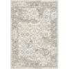 Ковер Ragolle Fresco UNF_1-24246 2.4x3.4 м