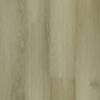 SPC Ламинат Fargo Comfort 4/33 4V 956-01 Дуб Шанхай 1220x150