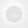 Подсветка для лестниц Maytoni Bil O015SL-L3W3K фото 6