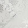 Обои флизелиновые Aura Laura Ashley 113379 фото 2