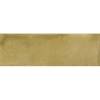 Керамическая плитка La Fabbrica Ceramiche Small 180011 Ocher 6.5x20