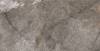 Керамогранит Usak Seramik Manavgat 6012048 Antacite Polished 60x120 фото 3