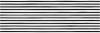 Керамическая плитка Vives Inuit Omo Black 25x75
