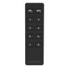 Пульт диммер Arlight Smart 23029 фото 4