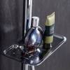 Душевая стойка Lemark Linara LM0462C фото 6