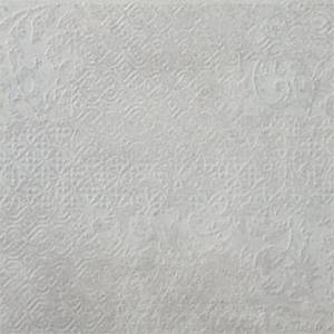 Керамогранит Pamesa Atrium Urbino Utica Atrium Urbino Perla 60.8x60.8