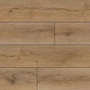 SPC Ламинат Floorwood Visio 4/43 4V 5210 Дуб Кедди 1220x180