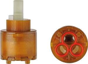Картридж Paini 53CC956GM D35