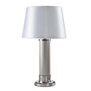 Настольная лампа Newport 3292/T Nickel М0061897