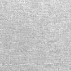Обои Prisma La Storia II MS11602