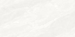 Керамогранит Artkera Group Karpaty 60120KRT05P Marble полированный 60x120