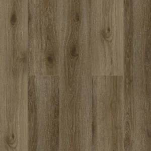 SPC Ламинат Norland Sigrid 3.5/34 1001-22 Kveld 1220x183