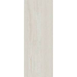 Керамогранит Kerama Marazzi Травертин SG073200R6 Бежевый Светлый Обрезной 119.5x320 Керамогранит Kerama Marazzi Травертин SG073200R6 Бежевый Светлый Обрезной 119.5x320