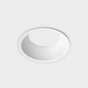 Встраиваемый светильник Italline IT08-8013 white 3000K