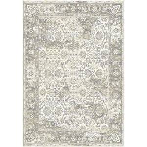 Ковер Ragolle Fresco UNF_1-24246 2.4x3.4 м