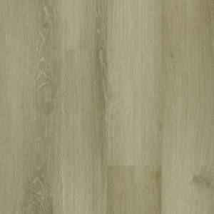 SPC Ламинат Fargo Comfort 4/33 4V 956-01 Дуб Шанхай 1220x150