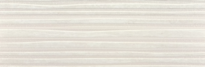 Керамическая плитка Benadresa Caesar BND0485 Track Moon 30x90