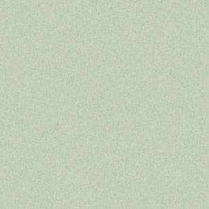 Обои флизелиновые Aura Classical Elements B1101205 Обои флизелиновые Aura Classical Elements B1101205