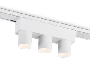 Трековый светильник Ambrella light Track System GV1503