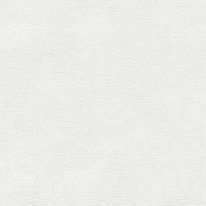 Обои Rasch Wallton 102925