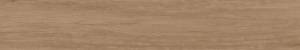 Керамогранит Kerama Marazzi Тьеполо SG351500R бежевый тёмный матовый обрезной 9.6x60x0.9 Керамогранит Kerama Marazzi Тьеполо SG351500R бежевый тёмный матовый обрезной 9.6x60x0.9