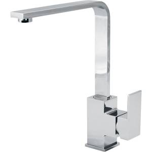 Смеситель для кухни Migliore Kvant 26096