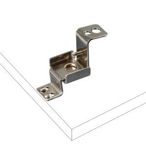 Набор креплений Arlight Mx6 20262