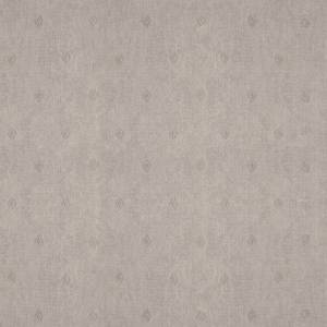 Обои флизелиновые Bernardo Bartalucci Marisa 84255-2
