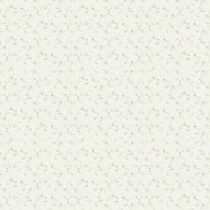 Обои KT Exclusive Flora FG71201