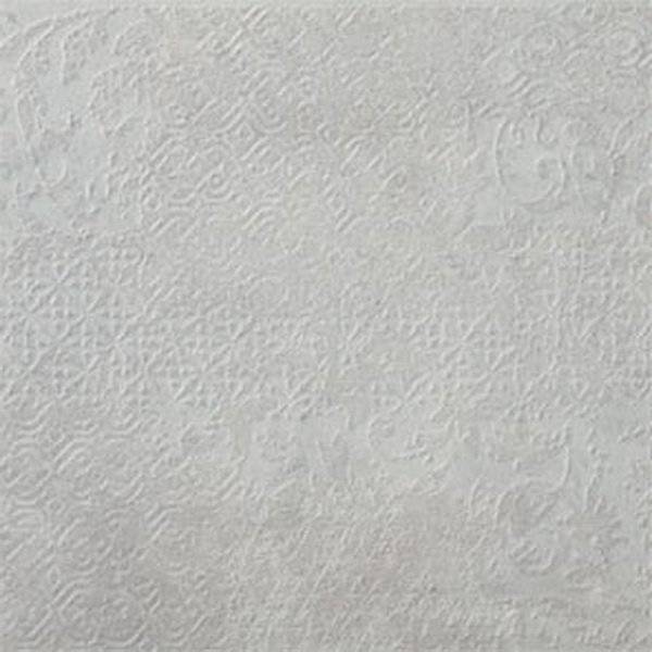 Керамогранит Pamesa Atrium Urbino Utica Atrium Urbino Perla 60.8x60.8