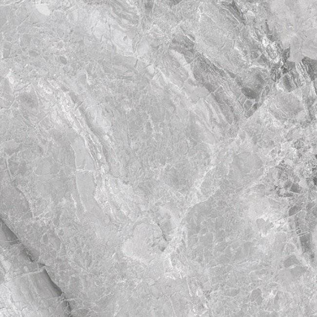 Керамогранит Cerdomus Supreme 75390 Silver Ret 60x60