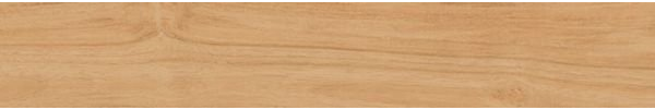 Керамогранит VIVES World Woods Nordland-R Beige 19.2x119.3
