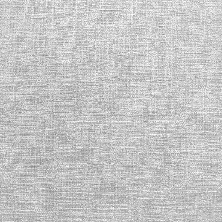 Обои Prisma La Storia II MS11602