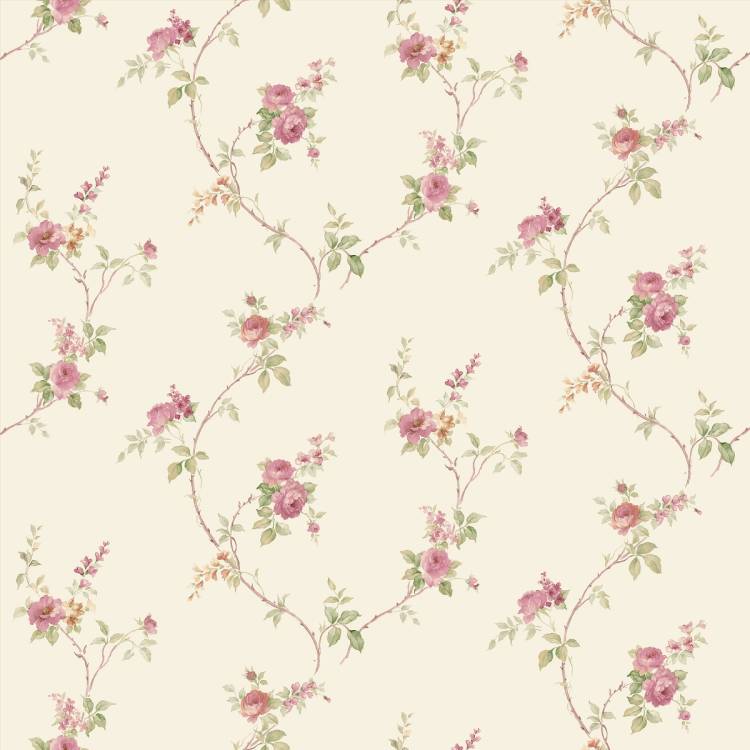 Обои Galerie Classic Silks 4 CI38225