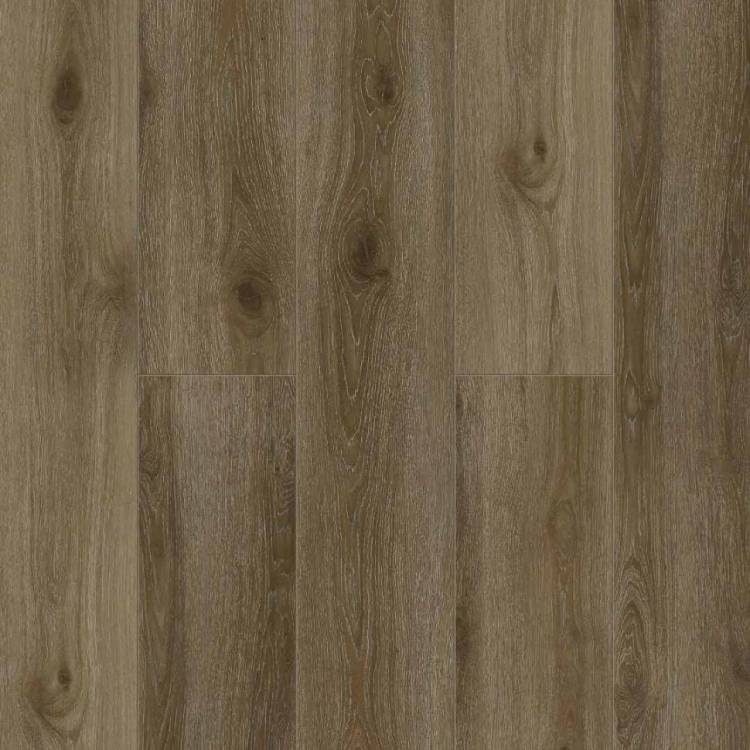 SPC Ламинат Norland Sigrid 3.5/34 1001-22 Kveld 1220x183