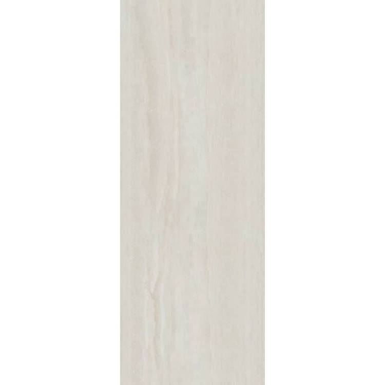 Керамогранит Kerama Marazzi Травертин SG073200R6 Бежевый Светлый Обрезной 119.5x320