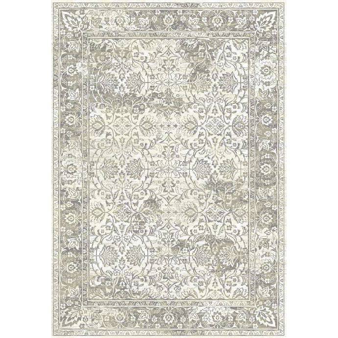 Ковер Ragolle Fresco UNF_1-24246 2.4x3.4 м