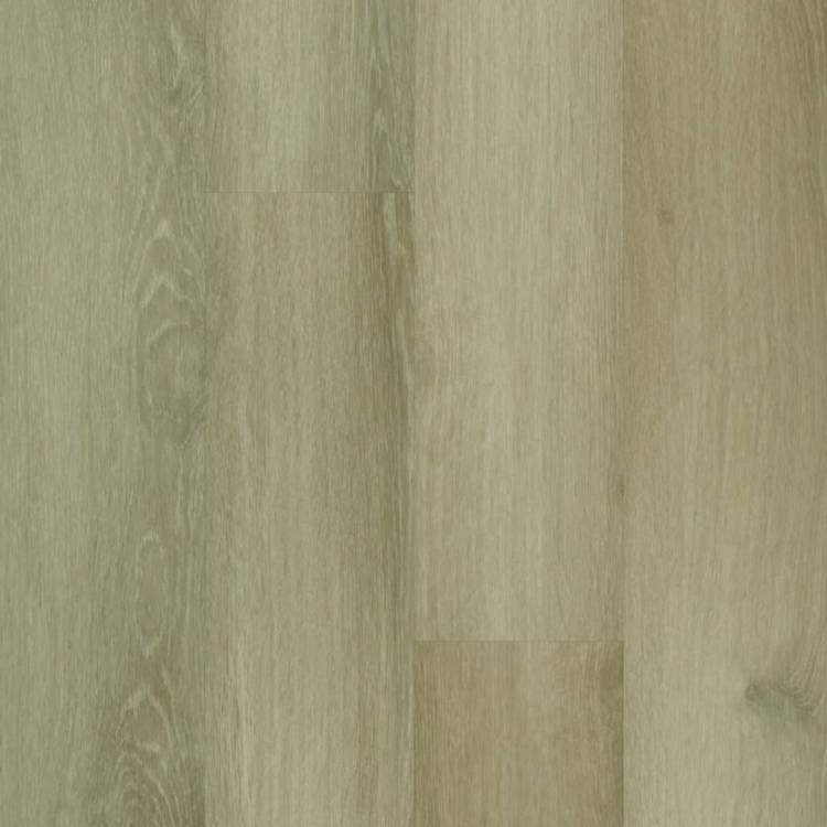 SPC Ламинат Fargo Comfort 4/33 4V 956-01 Дуб Шанхай 1220x150