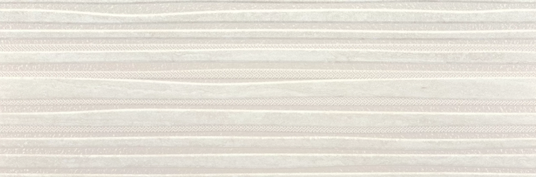 Керамическая плитка Benadresa Caesar BND0485 Track Moon 30x90