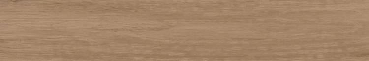 Керамогранит Kerama Marazzi Тьеполо SG351500R бежевый тёмный матовый обрезной 9.6x60x0.9