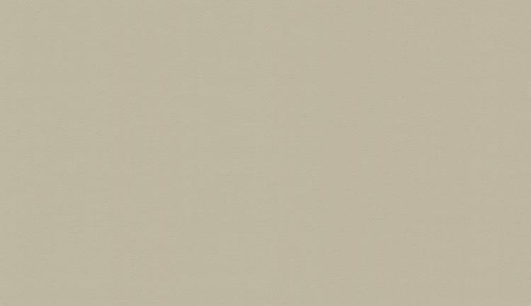Обои Marburg Nuance 31394