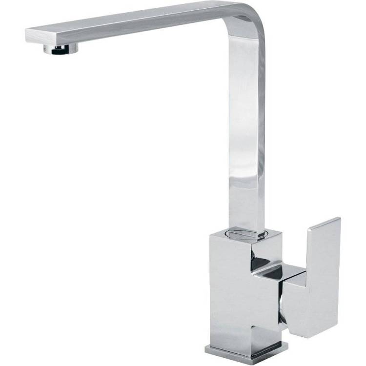 Смеситель для кухни Migliore Kvant 26096