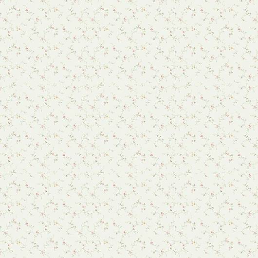 Обои KT Exclusive Flora FG71201