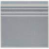 Плинтус Adex Ocean ADOC5063 Rodapie Top Sail 15x15