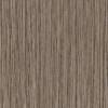 Линолеум Forbo Surestep Material 18562 Grey Seagrass (рулон: 2x25=50 м2)