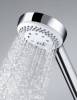Душевая стойка Kludi Logo dual shower system 6808305-00 фото 2