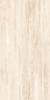 Керамогранит Belleza Latin Travertine Crema Shapetouch 60x120 фото 3